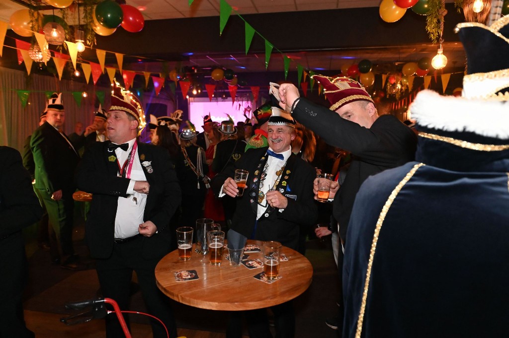 ../Images/Prinsbekendmaking CV Hillegom 068.jpg